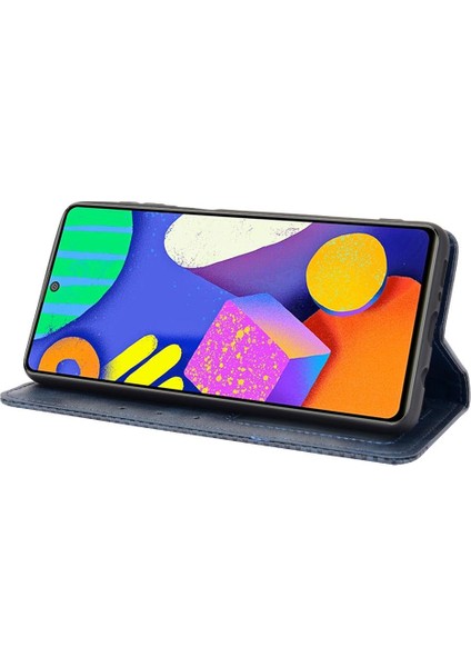 Samsung Galaxy M62 Için Kılıf (Yurt Dışından) fırsatları