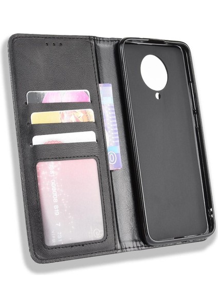 Xiaomi Poco F2 Pro Için Kılıf (Yurt Dışından) indirimleri
