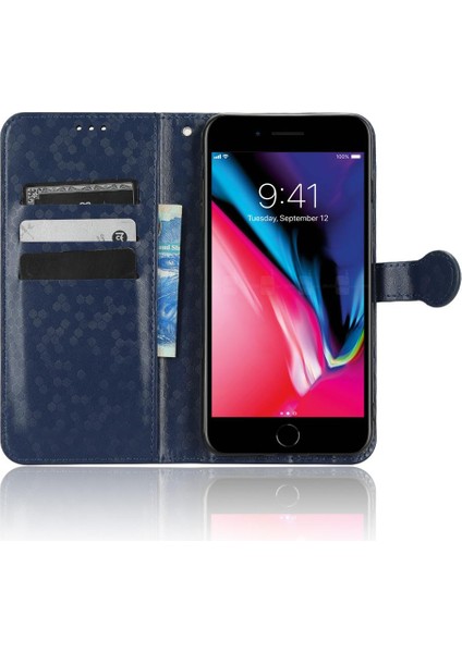 IPhone 8 Için Kılıf Artı/7 Artı (Yurt Dışından) modelleri