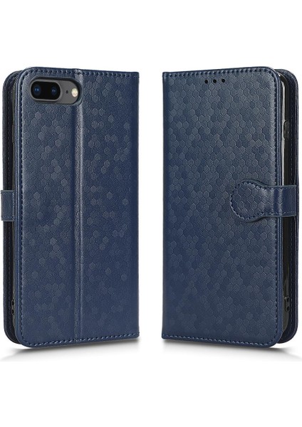 IPhone 8 Için Kılıf Artı/7 Artı (Yurt Dışından) indirimleri