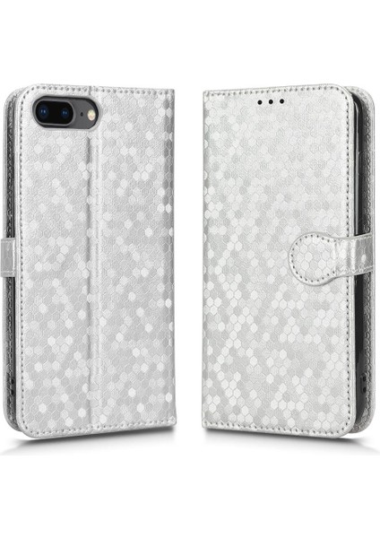 IPhone 8 Için Kılıf Artı/7 Artı (Yurt Dışından)