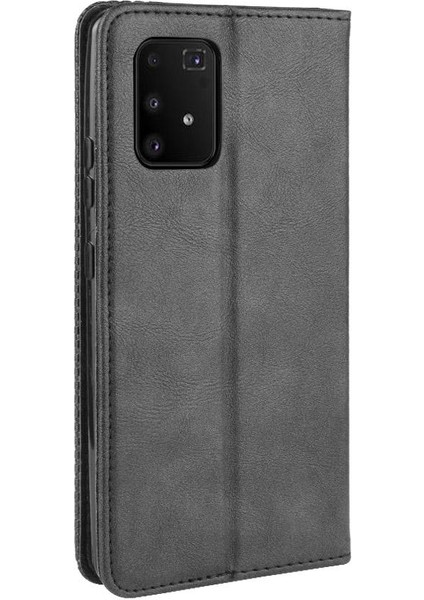 Samsung Galaxy S10 Lite Için Kılıf (Yurt Dışından) fırsatları