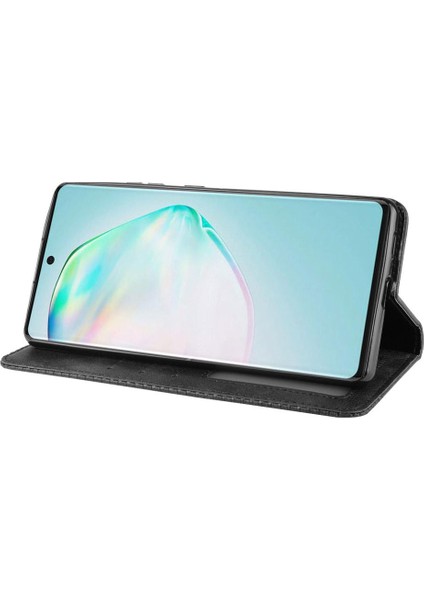 Samsung Galaxy S10 Lite Için Kılıf (Yurt Dışından) indirimleri