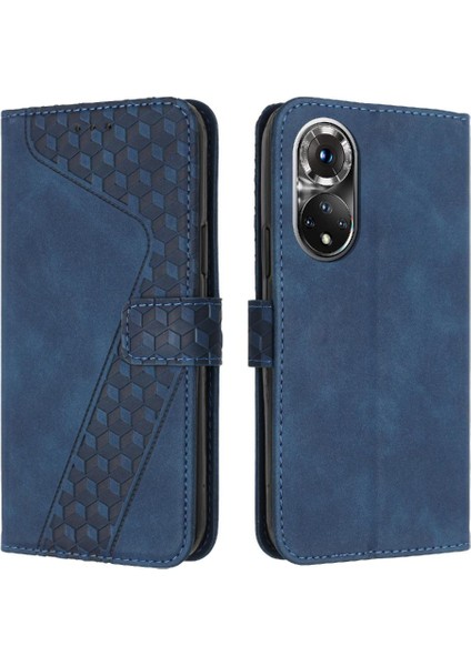 Huawei Nova 9 Için Telefon Kılıfı (Yurt Dışından) indirimleri