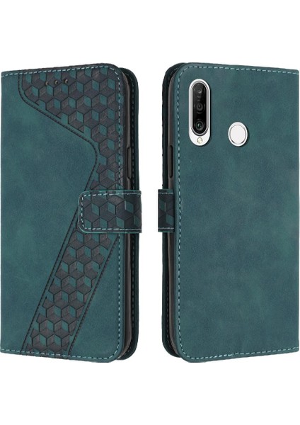 Huawei P30 Lite Için Telefon Kılıfı (Yurt Dışından) indirimleri