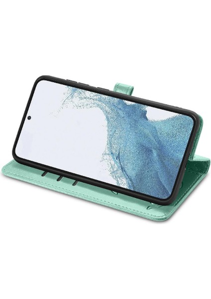 Samsung Galaxy S23 Artı (Yurt Dışından)