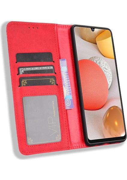 Samsung Galaxy Case 5g Için Kılıf (Yurt Dışından)