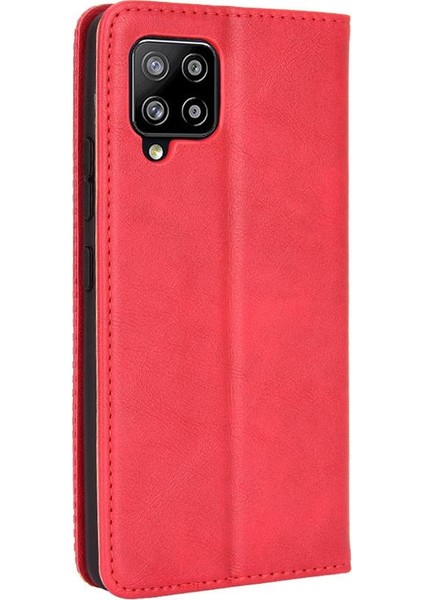 Samsung Galaxy Case 5g Için Kılıf (Yurt Dışından)