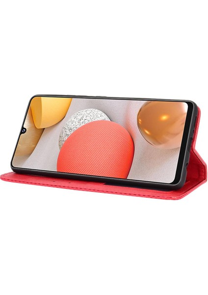 Samsung Galaxy Case 5g Için Kılıf (Yurt Dışından)