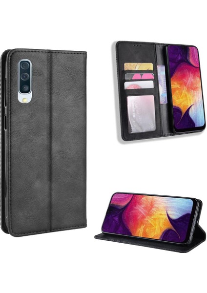 Samsung Galaxy A70 Için Kılıf (Yurt Dışından)
