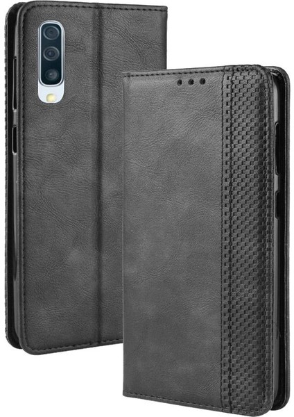 Samsung Galaxy A70 Için Kılıf (Yurt Dışından) modelleri