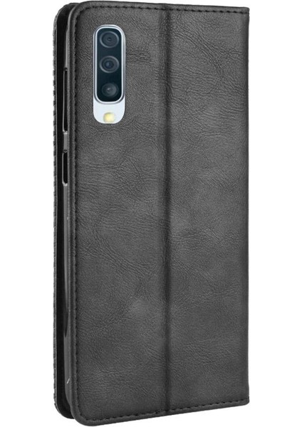 Samsung Galaxy A70 Için Kılıf (Yurt Dışından) indirimleri