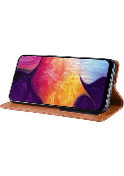 Samsung Galaxy A70 Için Kılıf (Yurt Dışından) fırsatları