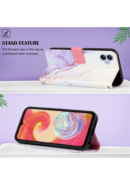 Samsung Galaxy A04E Için Kılıf (Yurt Dışından) fırsatları