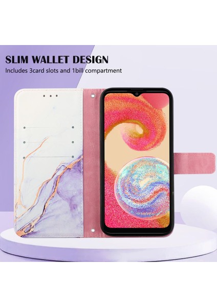 Samsung Galaxy A04E Için Kılıf (Yurt Dışından) indirimleri