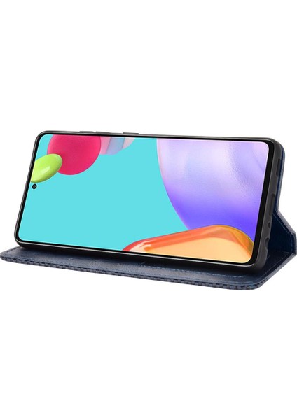 Samsung Galaxy A52S 5g Için Kılıf (Yurt Dışından) fırsatları