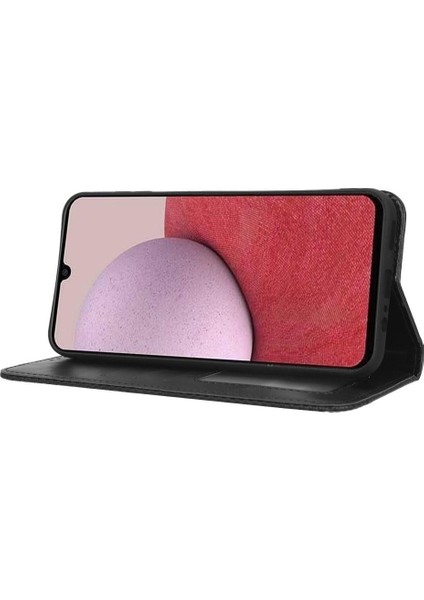 Samsung Galaxy A24 4g Için Kılıf (Yurt Dışından)