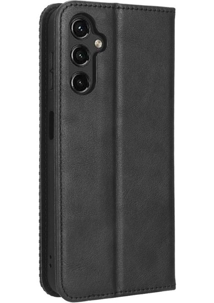 Samsung Galaxy A24 4g Için Kılıf (Yurt Dışından)