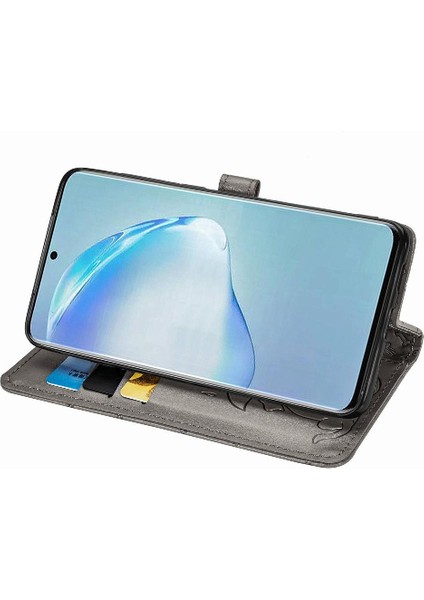 Samsung Galaxy S20 Plus Için Kılıf (Yurt Dışından) fırsatları