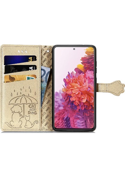 Samsung Galaxy S20FE Için Kılıf (Yurt Dışından) fiyatları