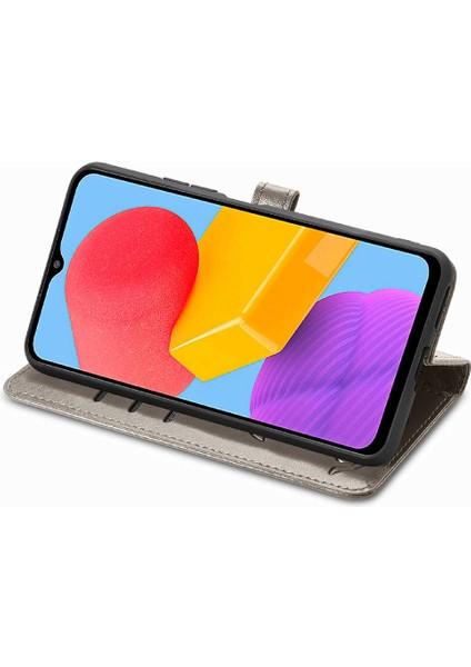 Samsung Galaxy M13 4g Için Kılıf (Yurt Dışından) fiyatları