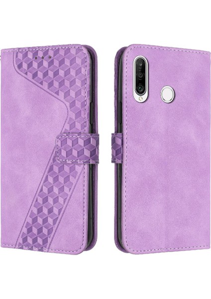 Huawei P30 Lite Için Telefon Kılıfı (Yurt Dışından) indirimleri