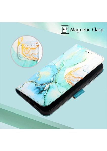 Xiaomi Redmi 12C Için Kılıf (Yurt Dışından)