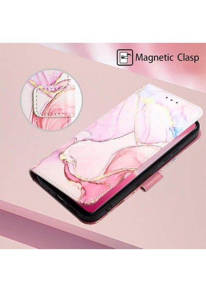 Xiaomi 13 Lite 5g Için Kılıf (Yurt Dışından)