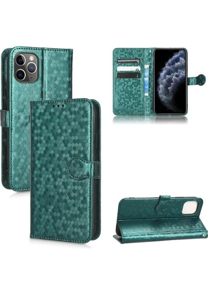 IPhone 11 Pro Için Kılıf (Yurt Dışından)