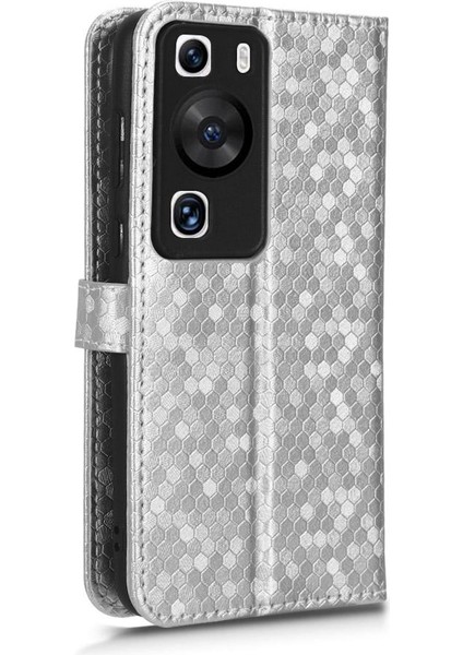 Huawei P60/P60 Pro Için Kılıf (Yurt Dışından) fırsatları