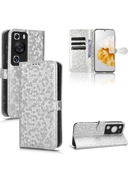 Huawei P60/P60 Pro Için Kılıf (Yurt Dışından) indirimleri
