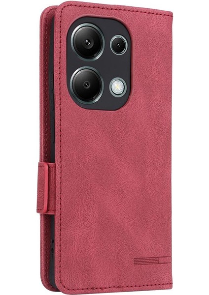Xiaomi Redmi Için Not 13 Pro 4g Kart Tutucu Kickstand Kart ile (Yurt Dışından) modelleri