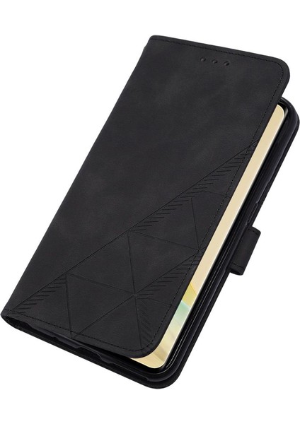 Oppo Oppo 8t 5g Için Kılıf (Yurt Dışından) modelleri