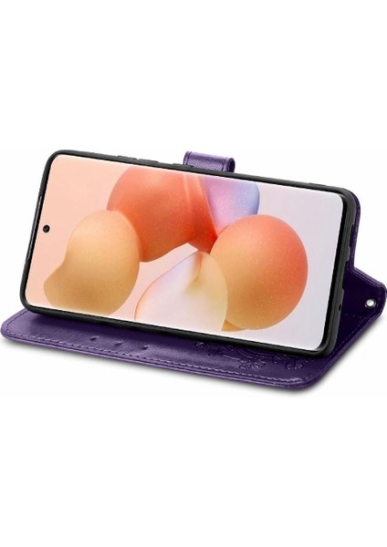 Xiaomi Redmi Redmi Ultra Için Kılıf (Yurt Dışından) modelleri