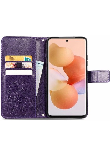 Xiaomi Redmi Redmi Ultra Için Kılıf (Yurt Dışından) fırsatları