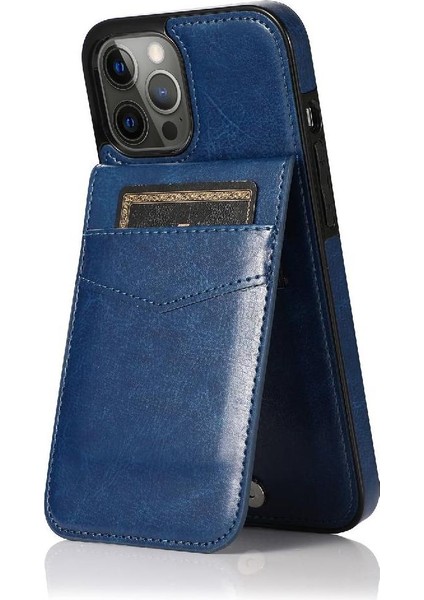 Kredi ile IPhone 13 Pro Max Manyetik Toka Kickstand ile Uyumlu (Yurt Dışından) indirimleri