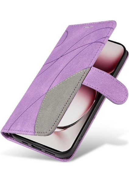 Oppo 12 Pro 5g Için Flip Case Kickstand Koruyucu Flip Folio Kitap (Yurt Dışından) indirimleri