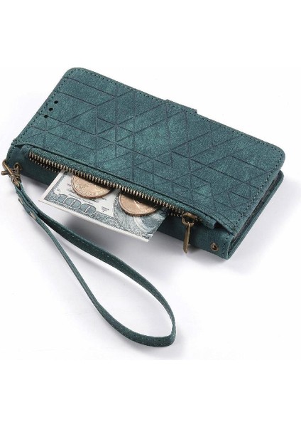 Xiaomi 11 Için Flip Case Cüzdan Kılıf Darbeye Basit Iş (Yurt Dışından) indirimleri