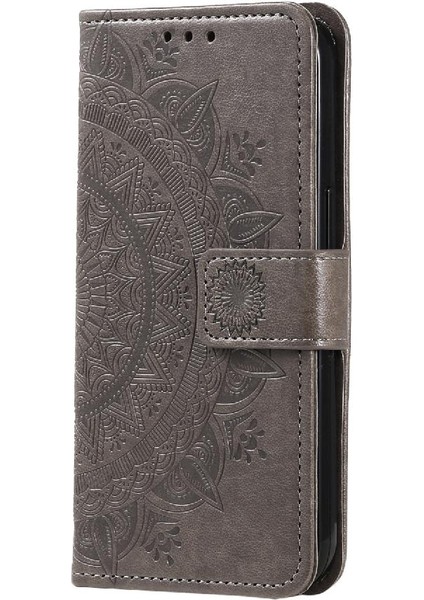 Xiaomi Redmi NOTE13 Pro 4g Alüminyum Metal Logo Karbon Fiber Pu (Yurt Dışından) indirimleri