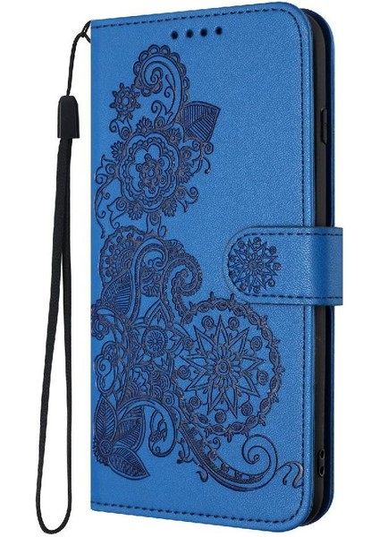 Vıvo Y55S Kickstand Için Flip Case Koruyucu Kart Yuvası Standı ile Pu Flip (Yurt Dışından) fırsatları