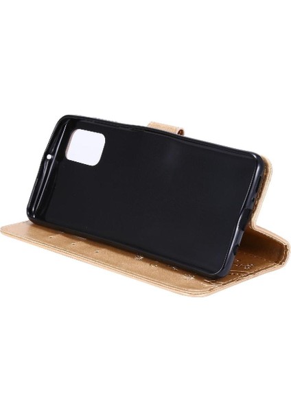 Samsung Galaxy Filp Manyetik Kapatma Kart Tutucu Pu Deri Için Filp Durumda (Yurt Dışından) modelleri