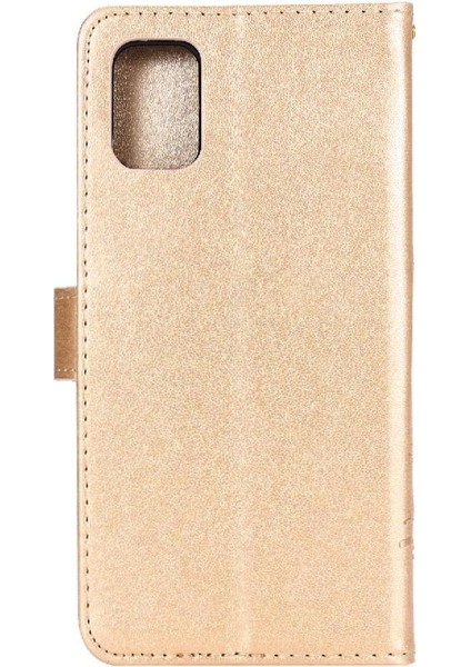 Samsung Galaxy Filp Manyetik Kapatma Kart Tutucu Pu Deri Için Filp Durumda (Yurt Dışından) indirimleri