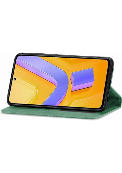 Vıvo V40 Se Deri Kılıf Için Flip Case Darbeye Basit Iş Cüzdan (Yurt Dışından) fiyatları