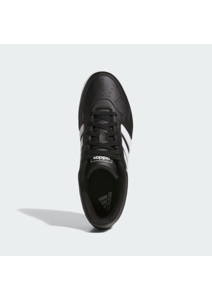 Hoops 4.0 Erkek Günlük Spor Ayakkabı JQ9988 fırsatları