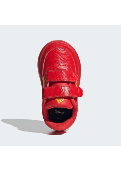 Adidas Breaknet Mulan Cf I Çocuk Günlük Ayakkabı modelleri