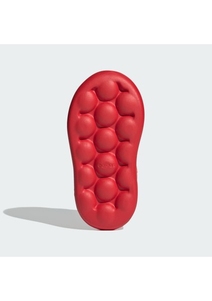 Adidas Breaknet Mulan Cf I Çocuk Günlük Ayakkabı fırsatları