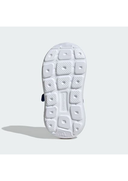 Adidas Fortarun 3.0 El I Çocuk Günlük Ayakkabı fırsatları