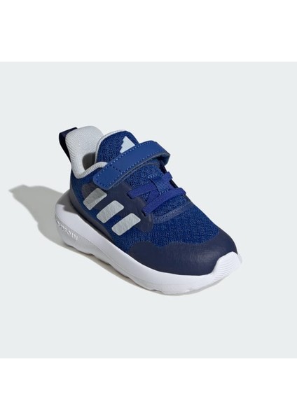 Adidas Fortarun 3.0 El I Çocuk Günlük Ayakkabı indirimleri