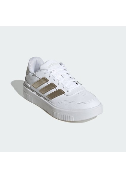 Courtblock Bold Kadın Günlük Ayakkabı