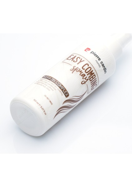 Easy Combing Saç Açıcı Spray 150 ml modelleri